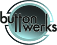 Button Werks