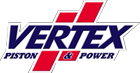 Vertex Piston and Power